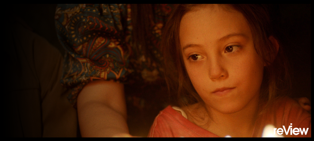 Tótem (dir. Lila Avilés)