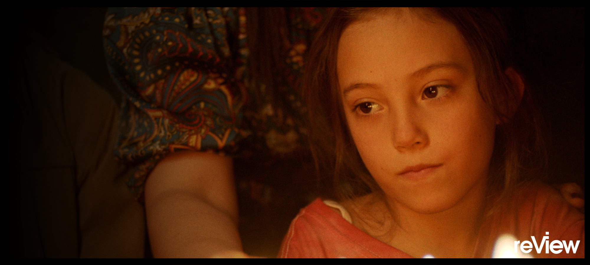 Dune: Part Two (Villeneuve, 2024)