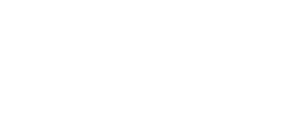 View Magazine