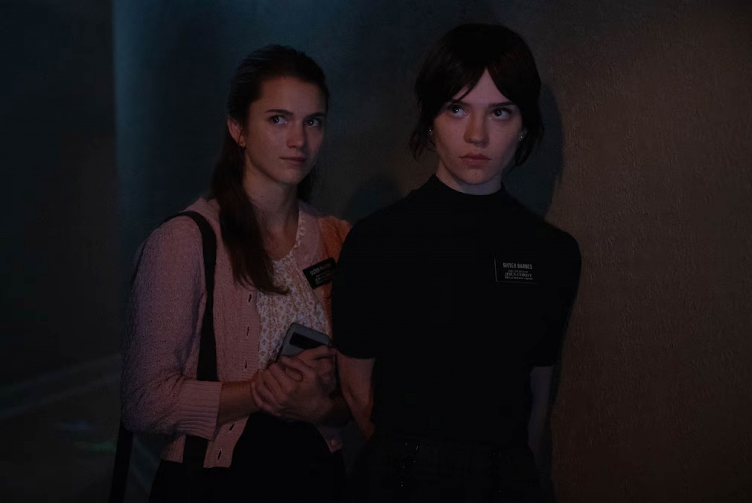 HERETIC-REVIEW-01-1536x1027 (1)