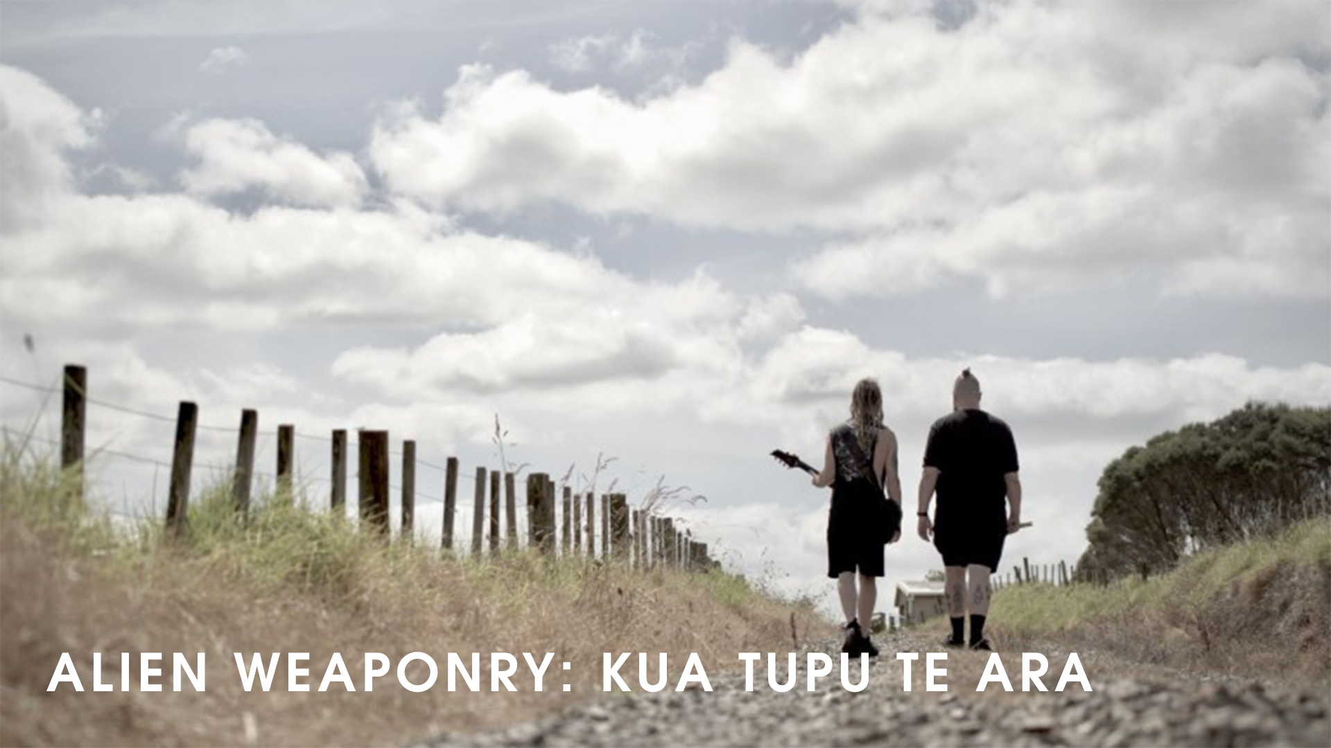 Alien-Weaponry_-Kua-Tupu-Te-Ara