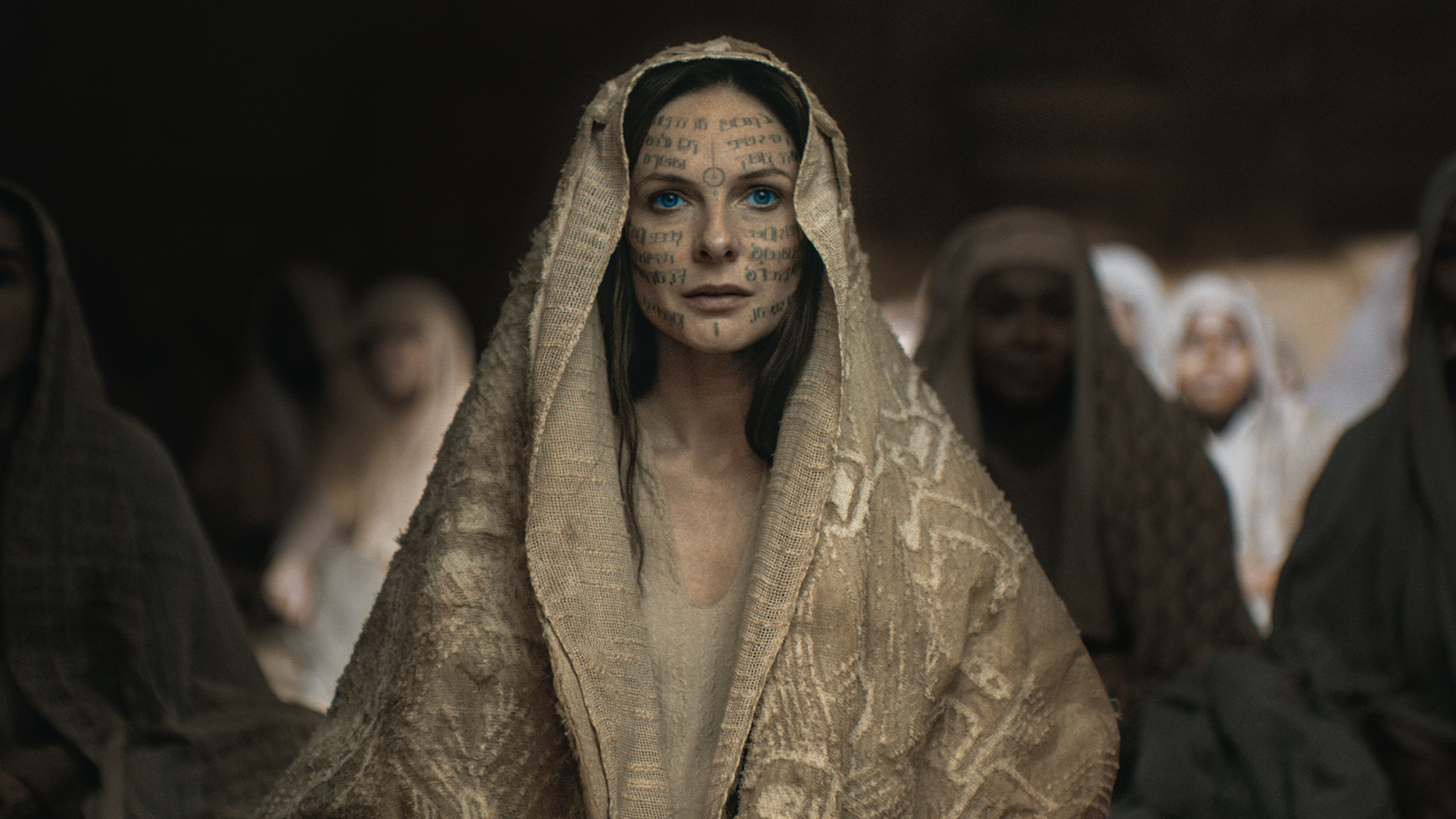 Dune-Part-Two-Image-1