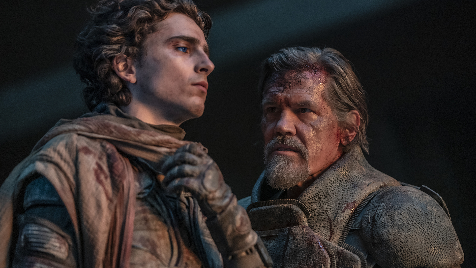 Dune-Part-Two-Image-2