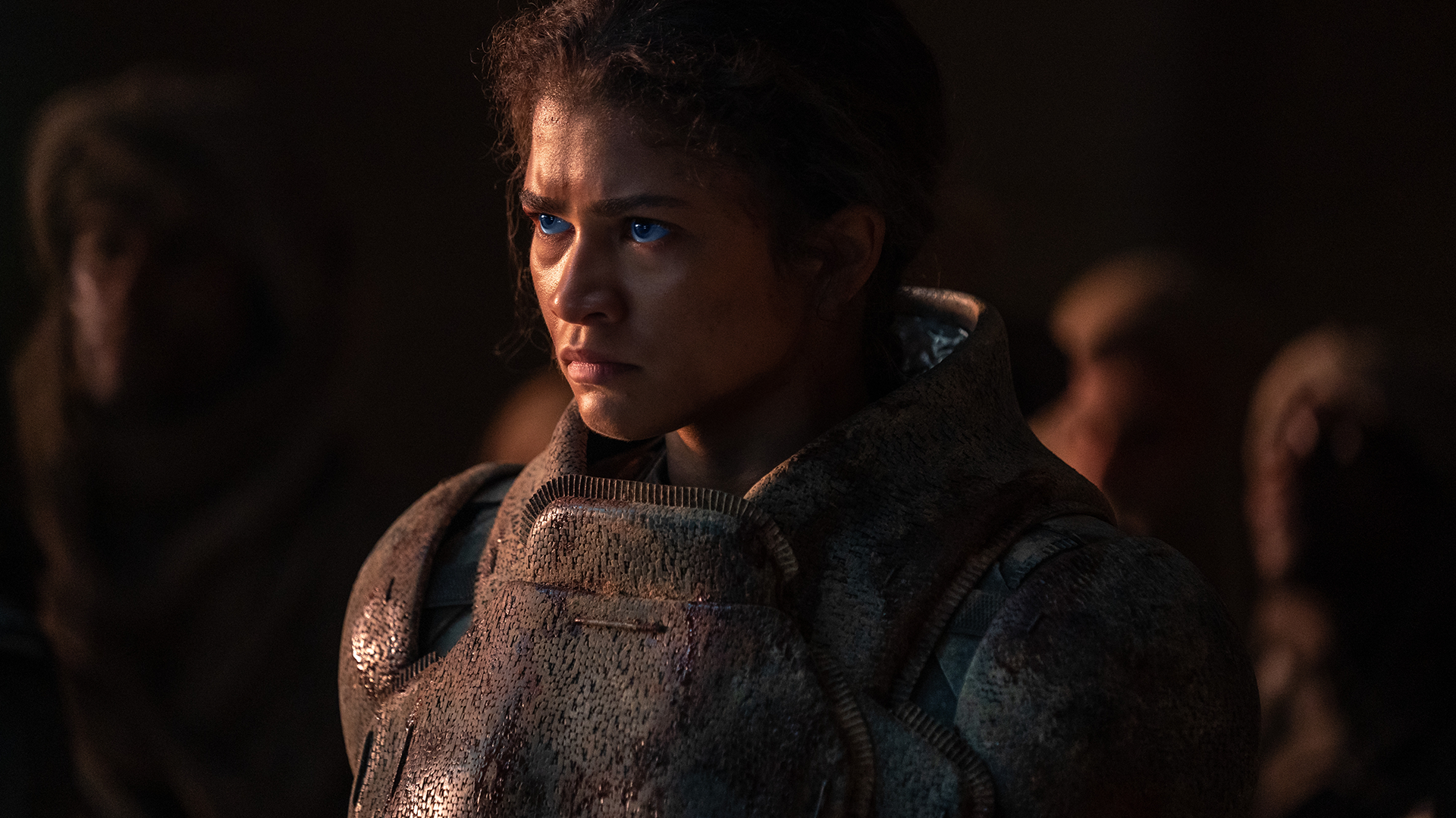 Dune-Part-Two-Image-3