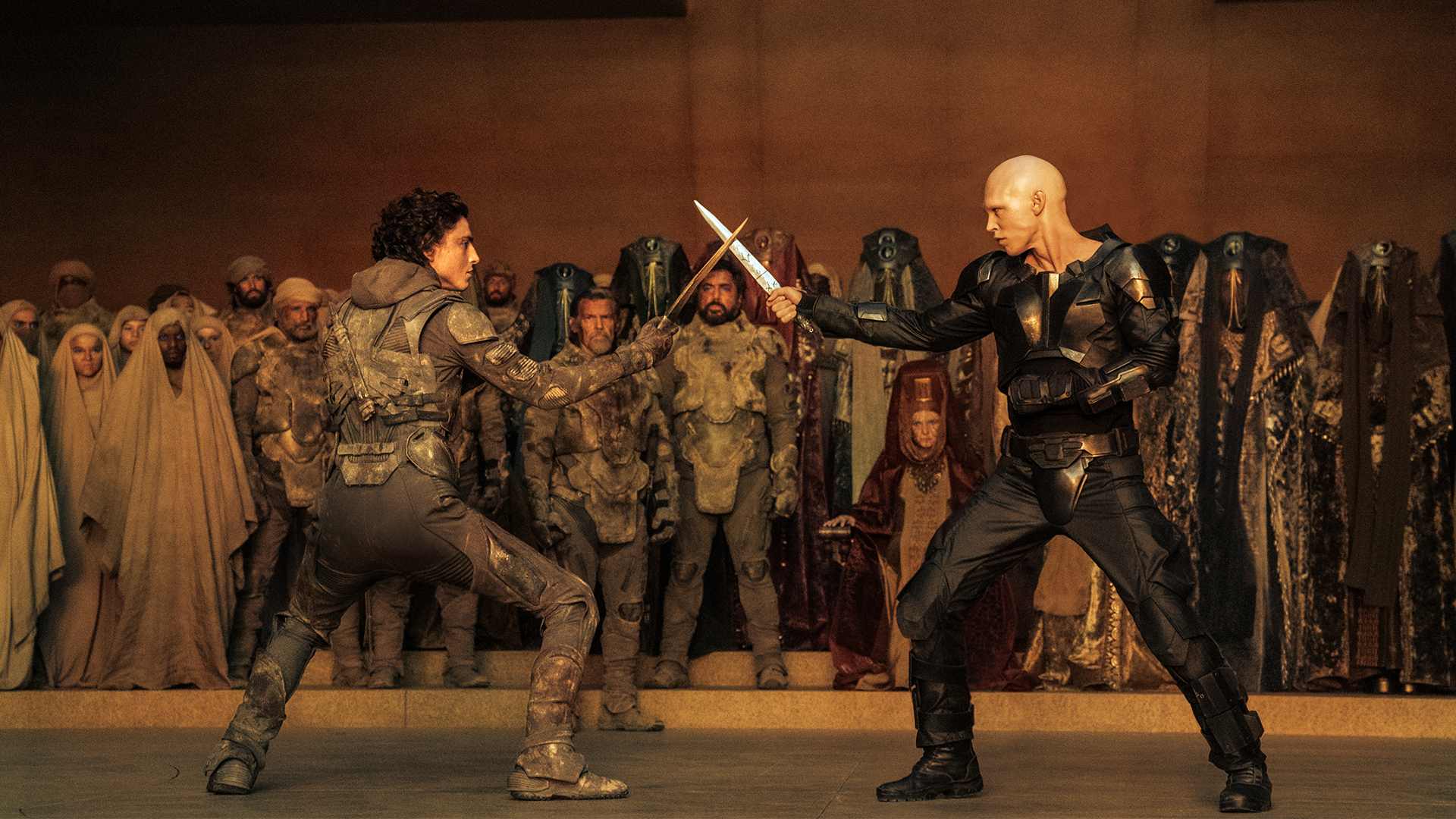 Dune-Part-Two-Image-4