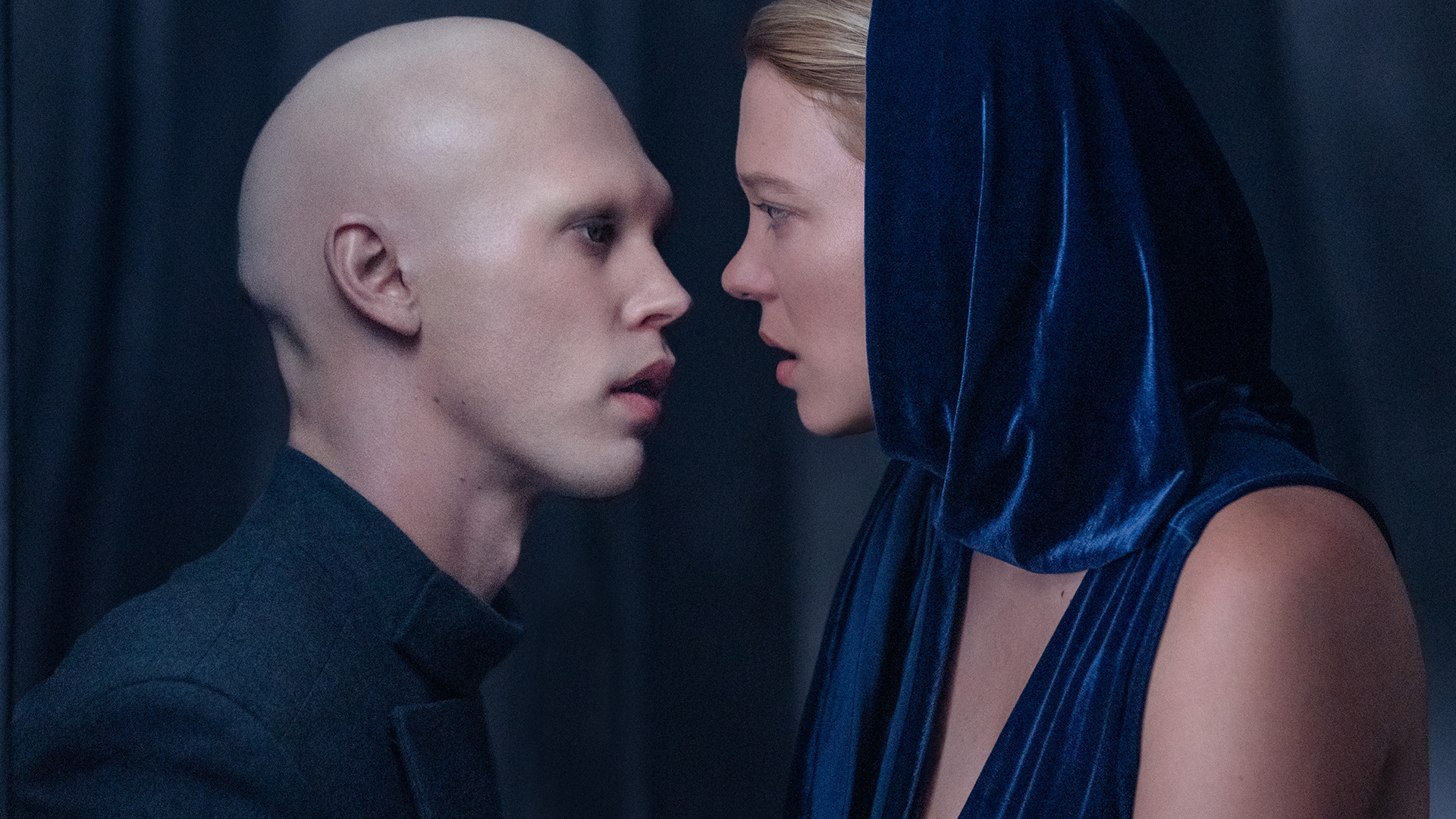 Dune-Part-Two-Image-5