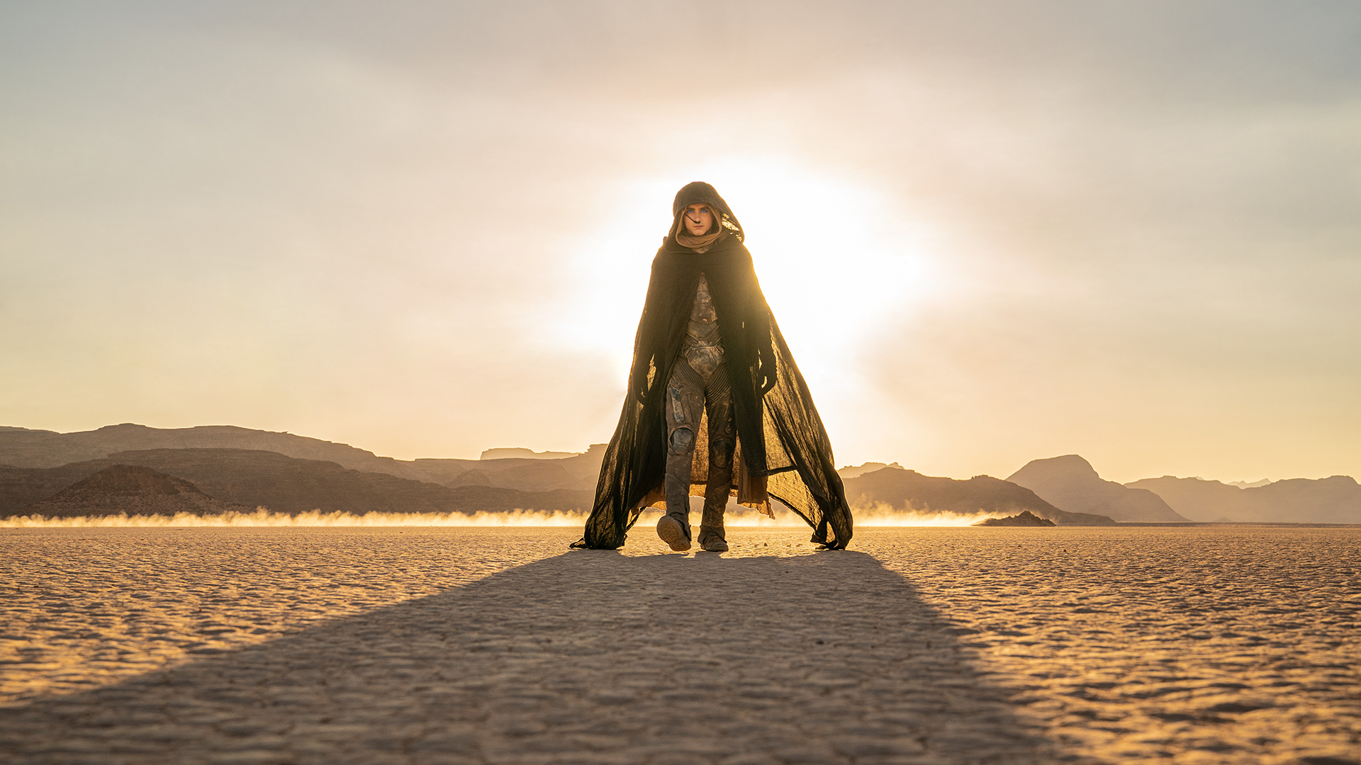 Dune-Part-Two-Image-6