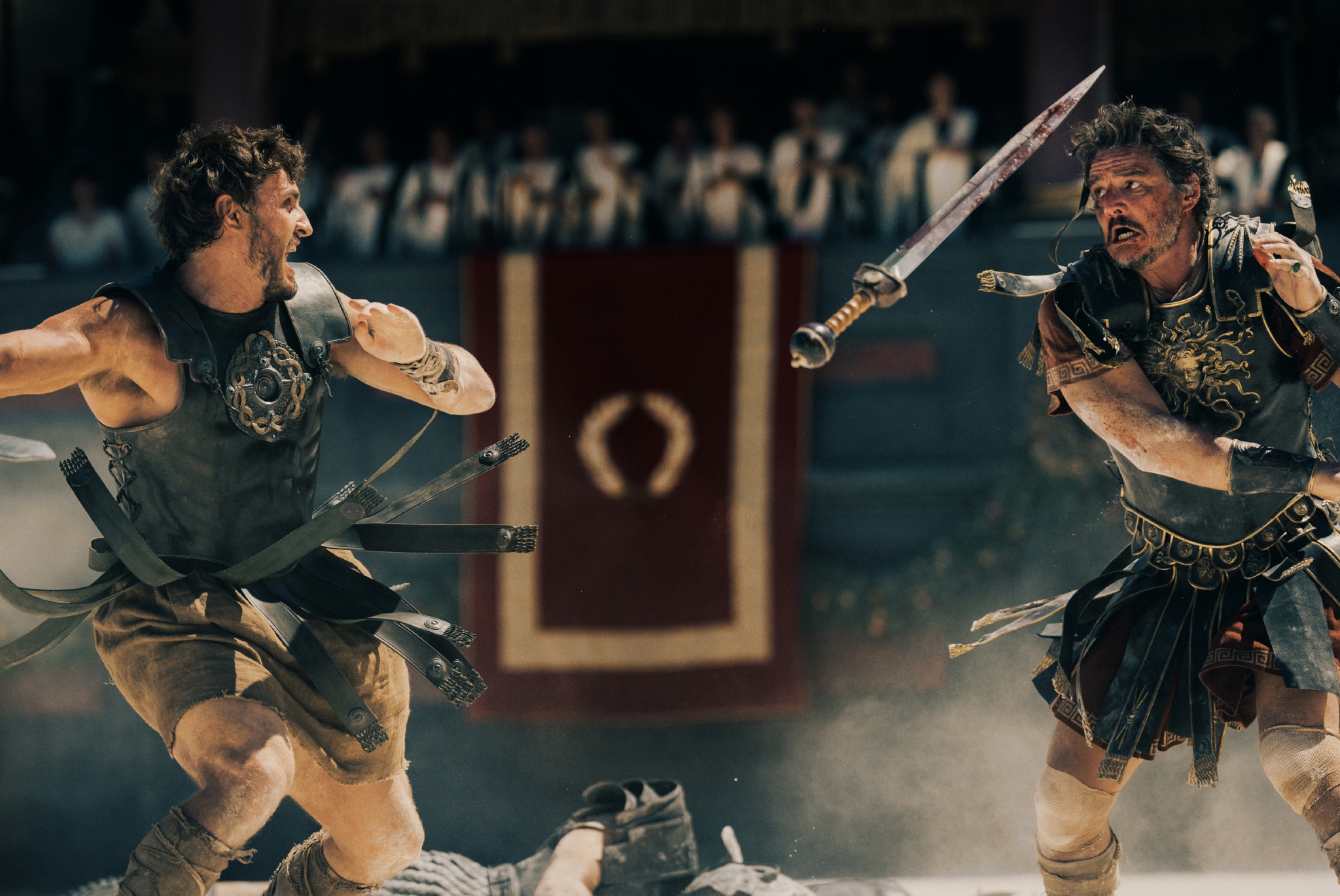 Gladiator1-2048x1370