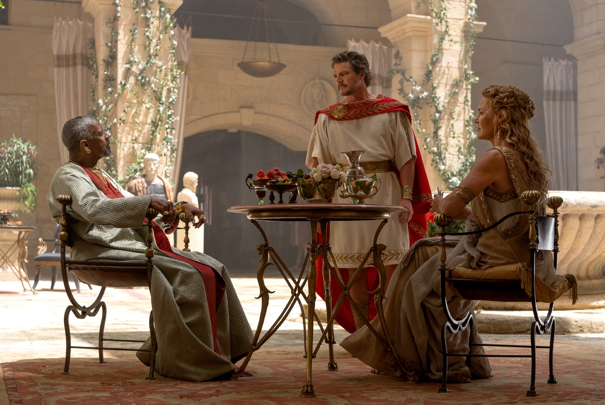 Gladiator2-2048x1370