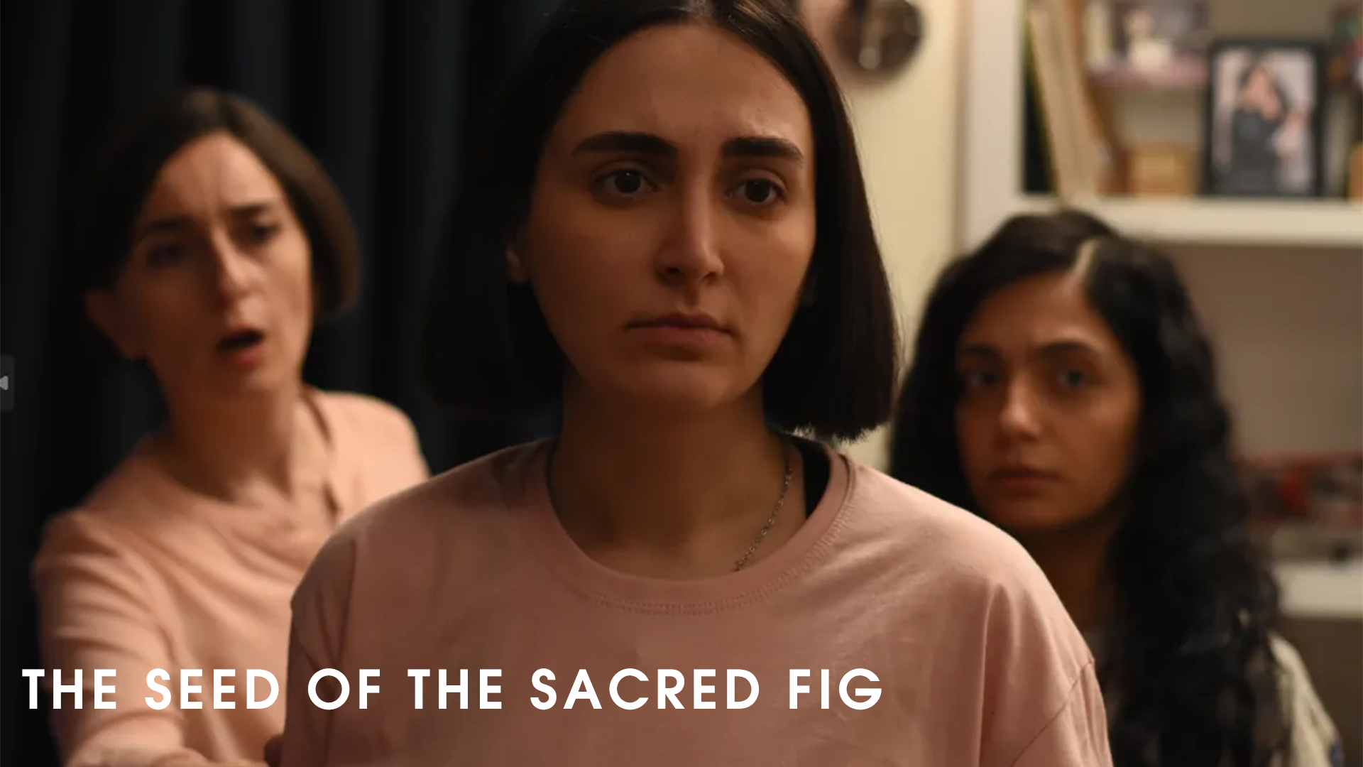 The-Seed-of-the-Sacred-Fig