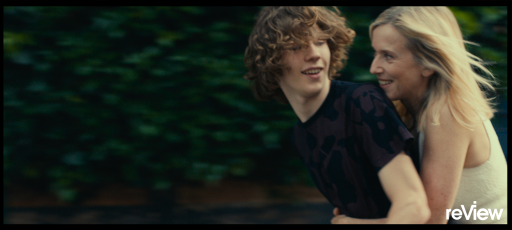 Last Summer (Breillat, 2023)