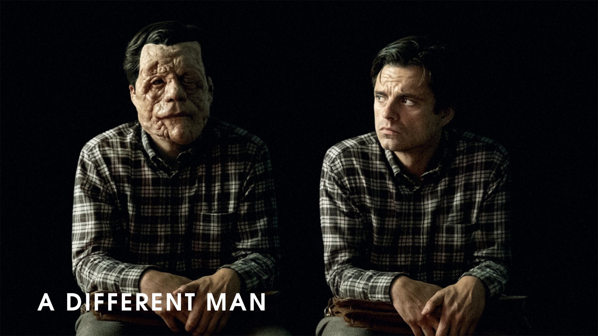 a-different-man