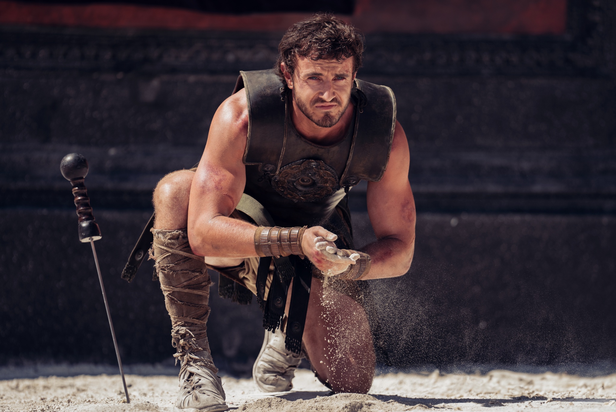 gladiator3-2048x1370
