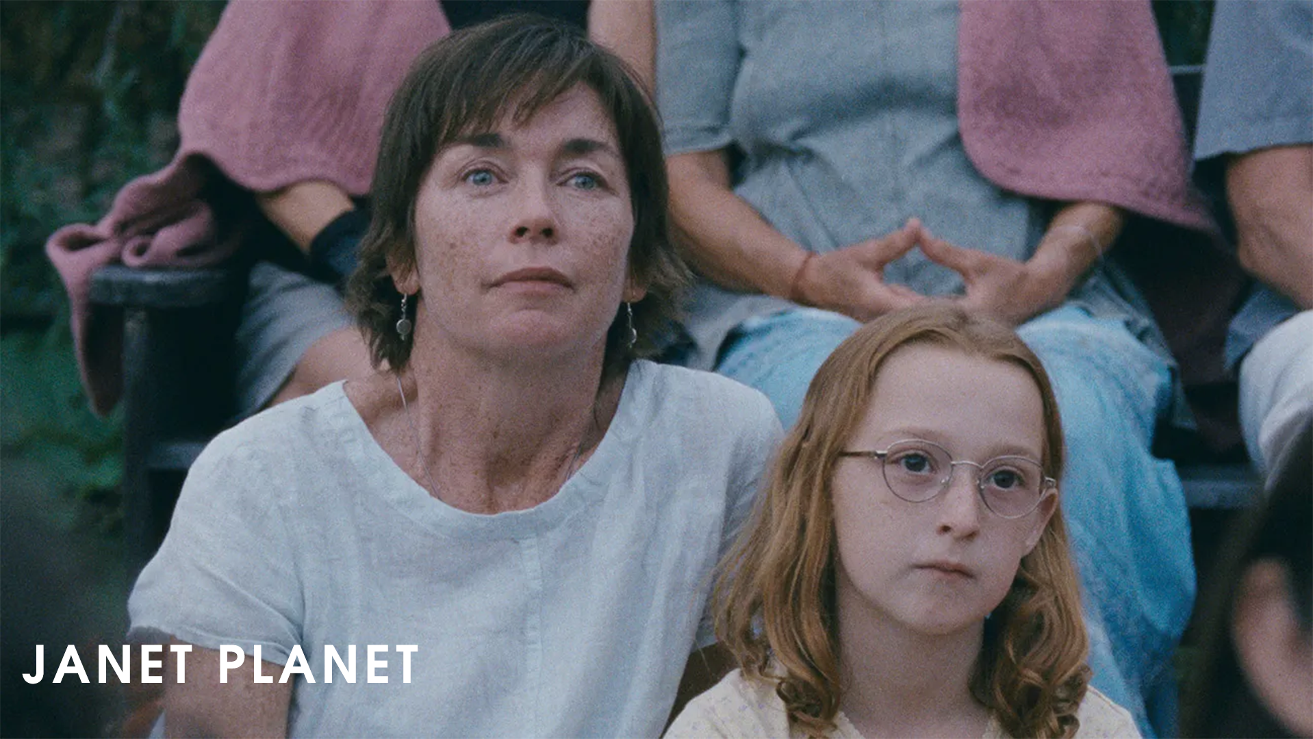 janet-planet-copy