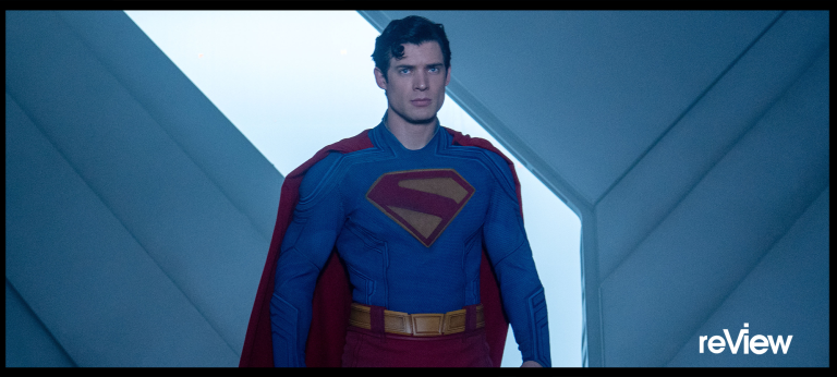 The Wedding Banquet (dir. Andrew Ahn)